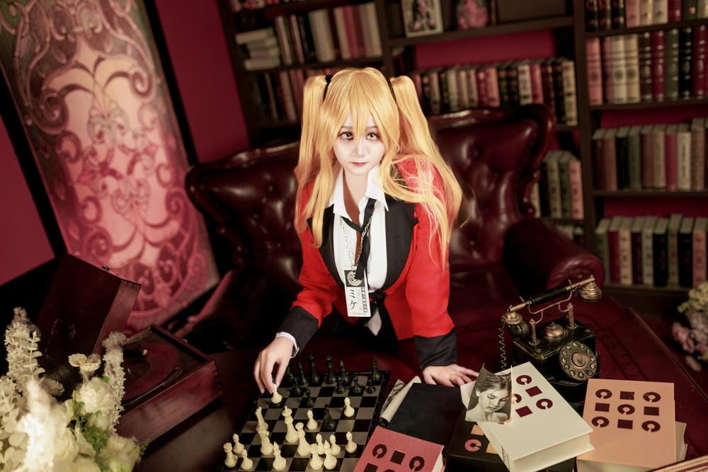 阿雪雪 - 早乙女制服-早乙女制服 正片 阿雪雪 - 早乙女制服-早乙女制服 正片-早乙女制服 正片-_R9A4342-编辑.jpg